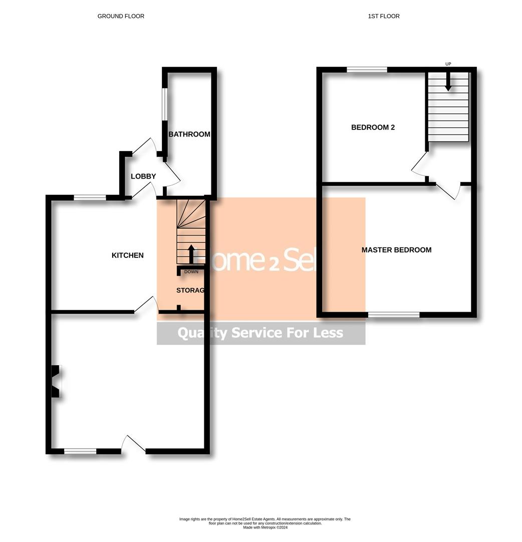 Plans
