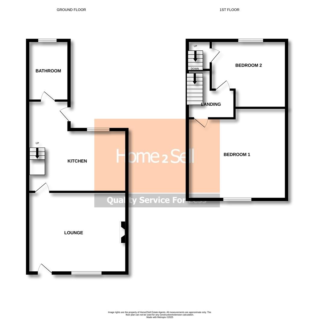 Plans