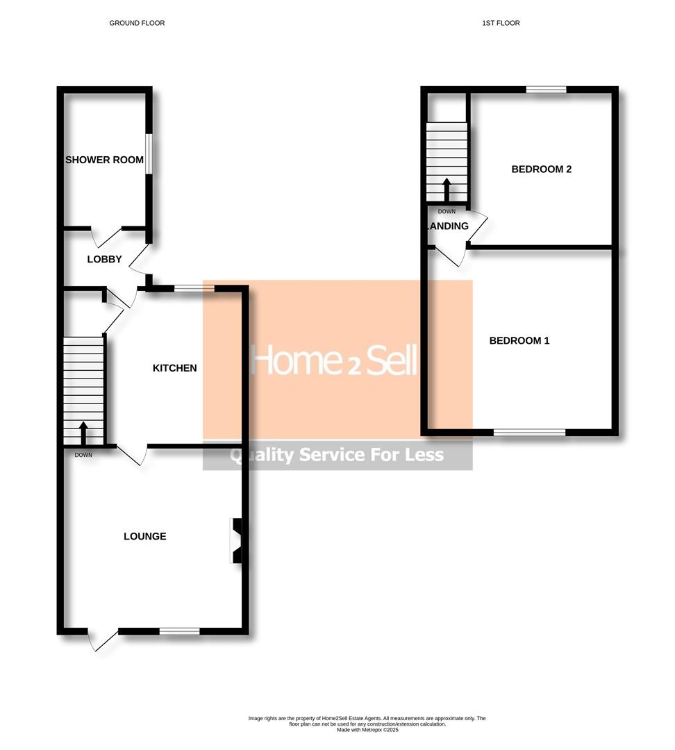 Plans