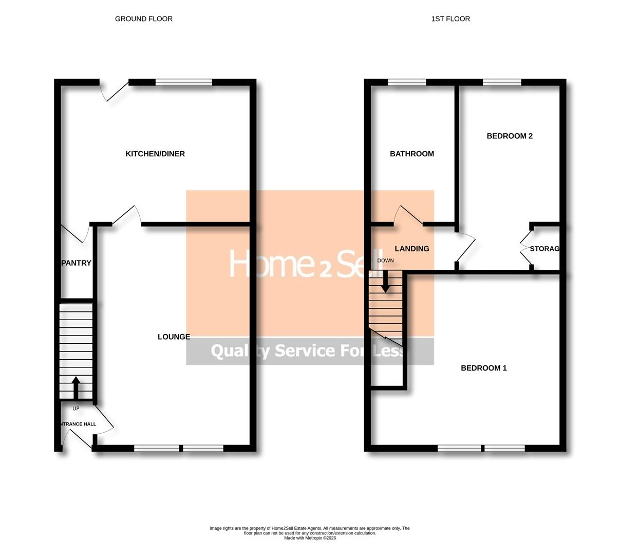 Plans