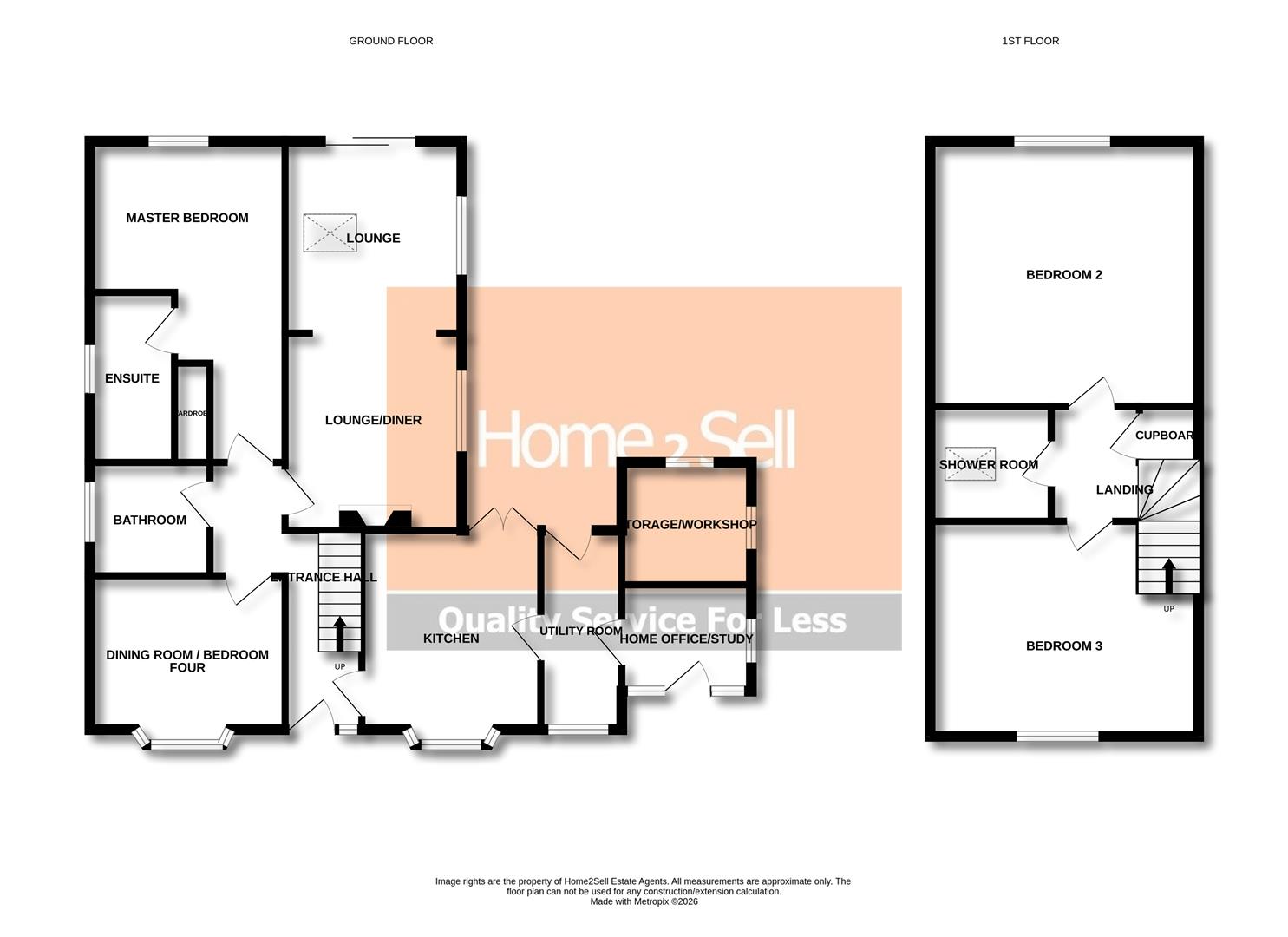 Plans