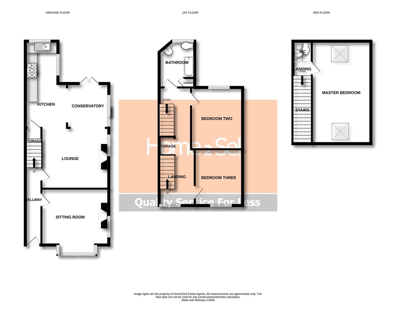 Plans