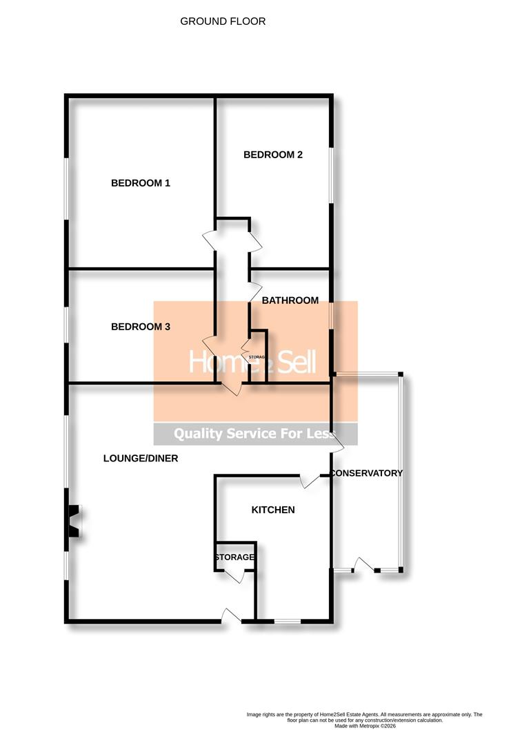 Plans