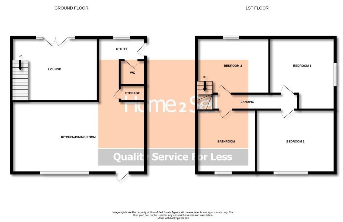 Plans