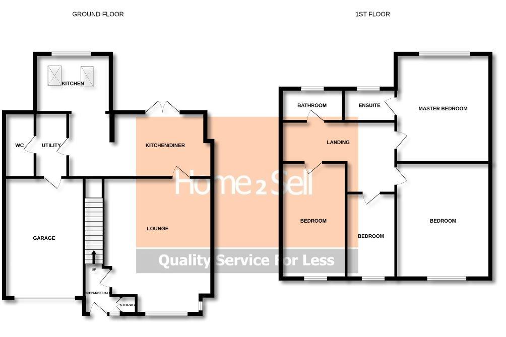 Plans
