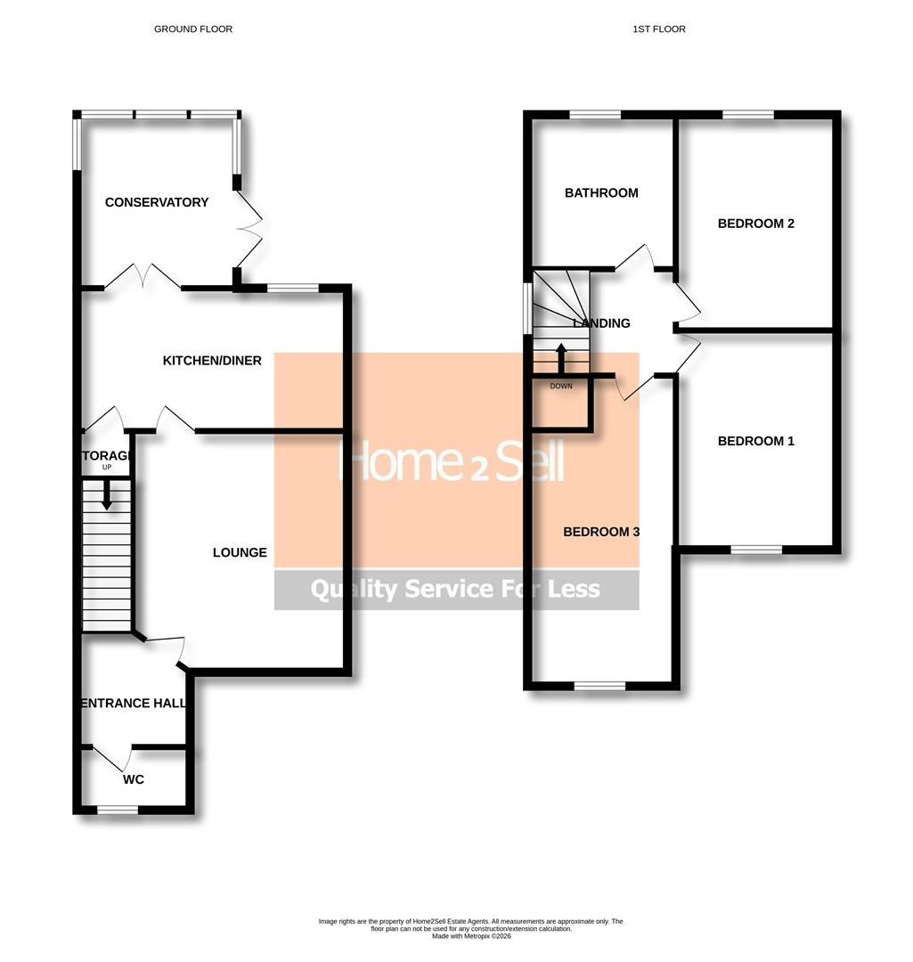 Plans