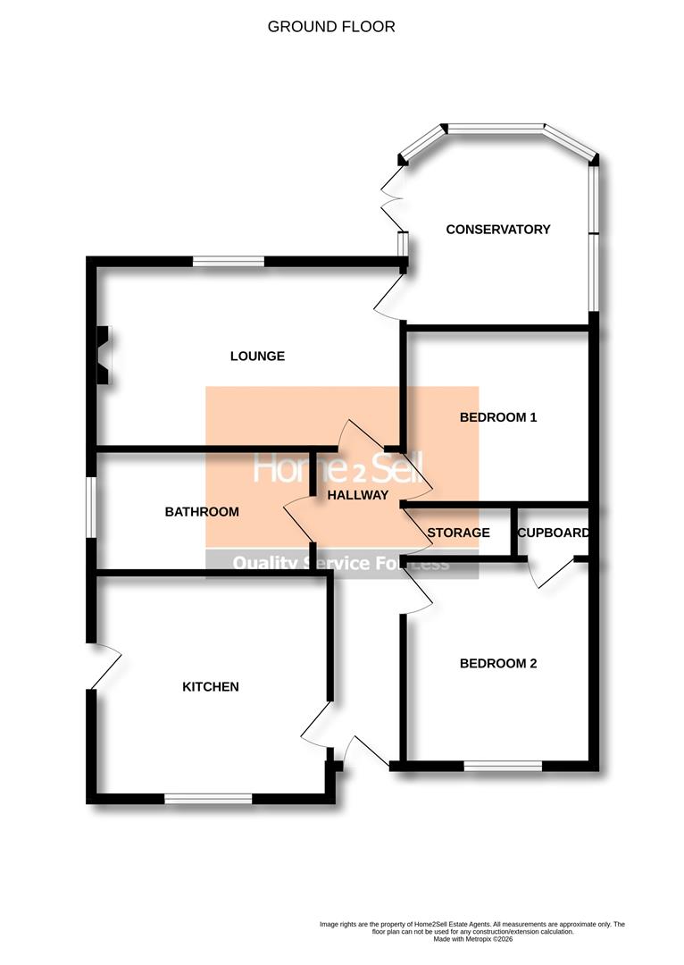 Plans