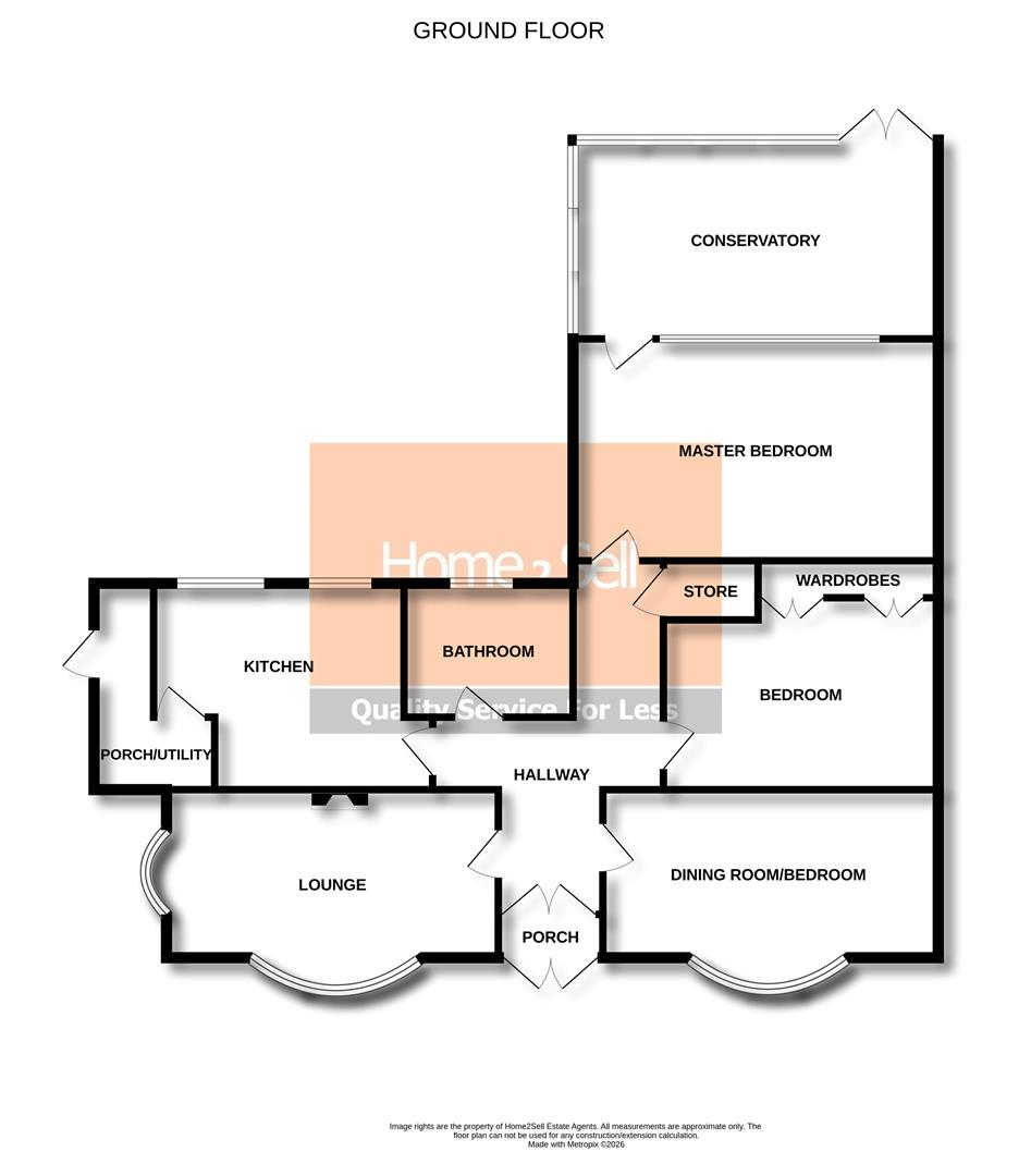 Plans
