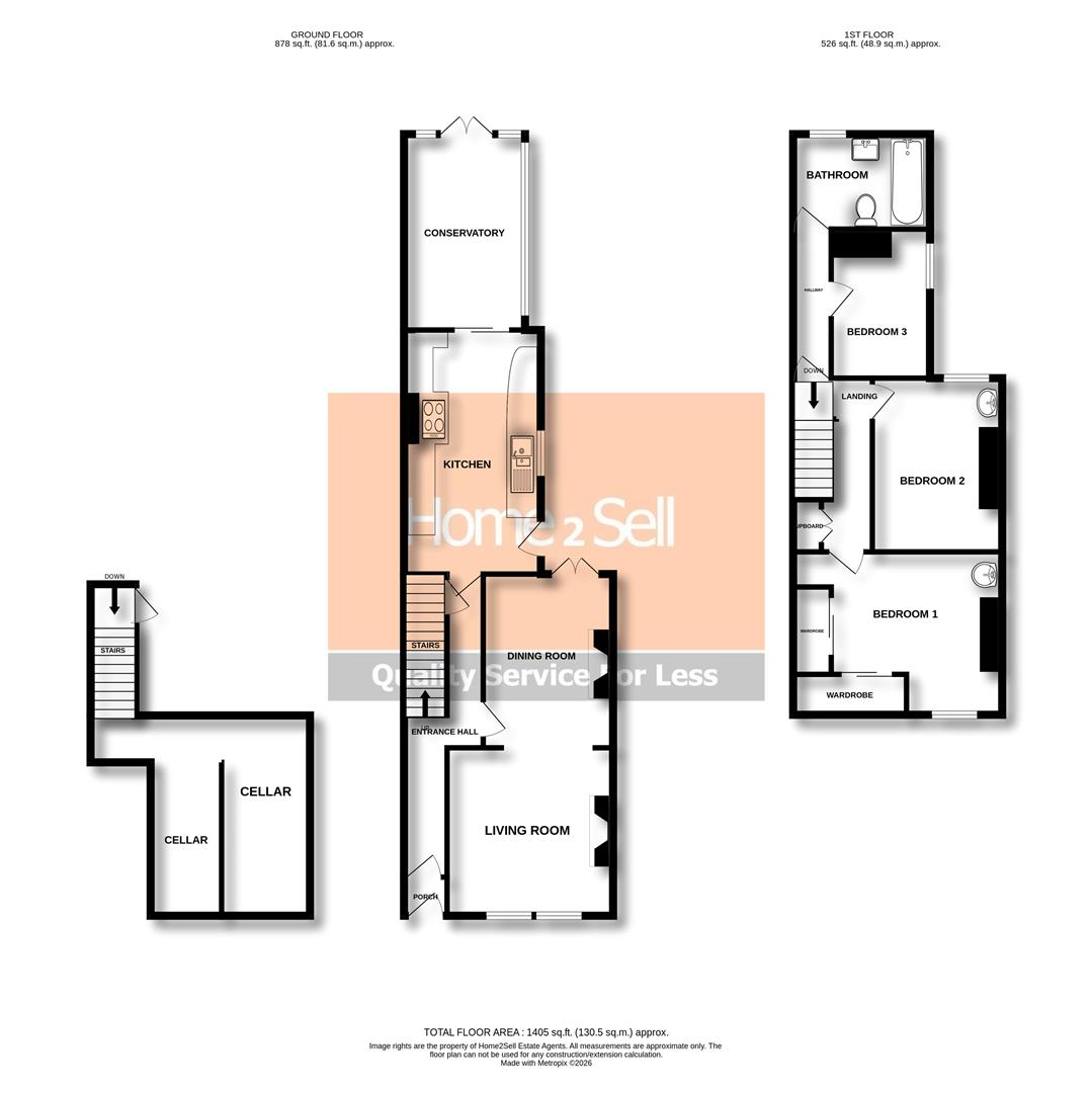 Plans
