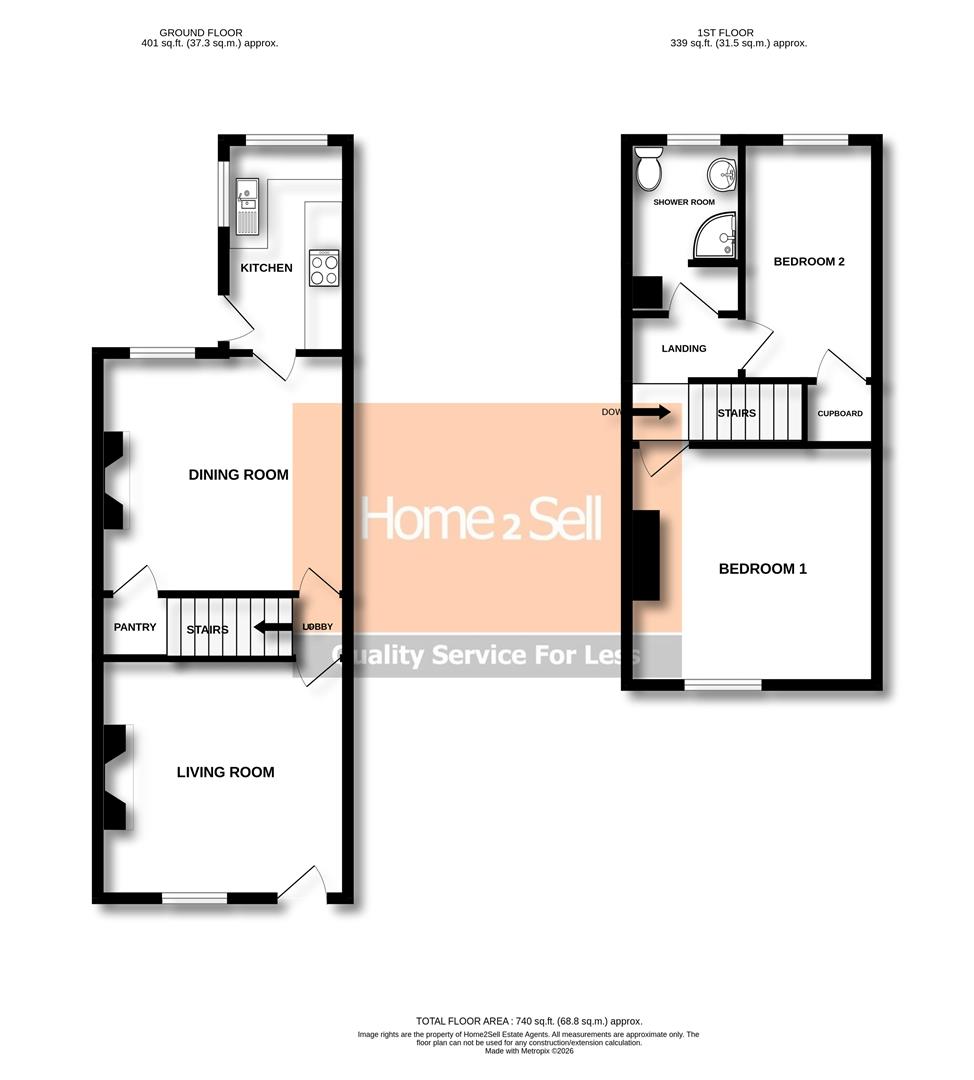 Plans