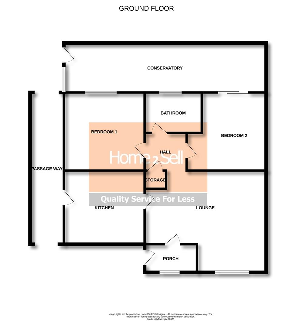 Plans
